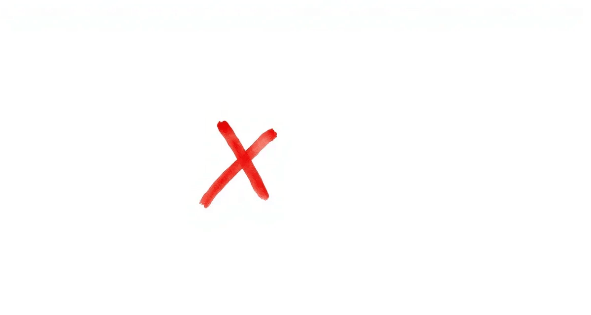 HTTP 200 status code.